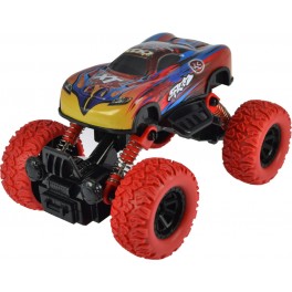 pojazd Big Wheels |  B-088