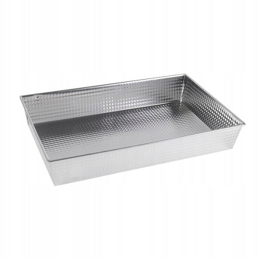 blacha do ciast duża