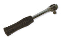klucz grzechotka 1/4''  330140