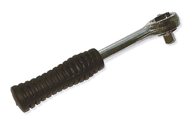 klucz grzechotka 1/4''  330140