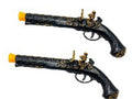 pistolet pirata