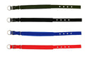 Obroza dla dużego psa – 57 cm, 5 kolorów do wyboru