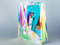 torba hologramowa 36x30cm
