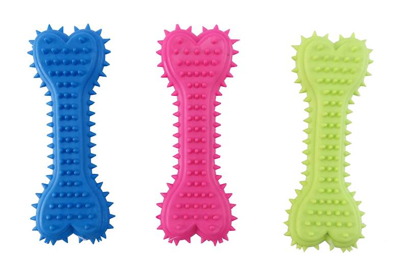 Gryzak dla psa i kota – 17,5 cm
