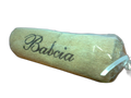 ręcznik prezentowy dla babci / dziadka