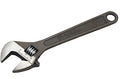 klucz nastawny 150 mm   CV 300070