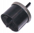 otwornica 2" 26-63mm 7x - 580020