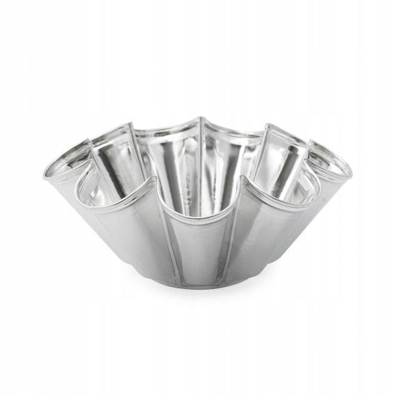 blacha - babka fi-180mm