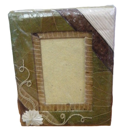 ramka na zdjęcia  9 x 13 cm    KY31