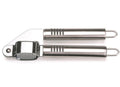 wyciskacz do czosnku SSW ''DIAMANT'' | 912022