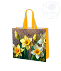 torba gospodarcza zakupowa KRATA 50 x 50 x 12 cm TTR-105