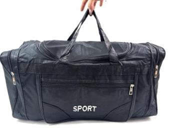 torba termiczna PP 34 x 30 x 18cm COOLER FROST