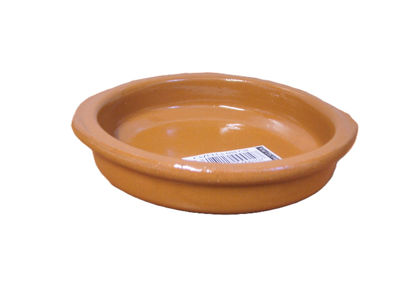 miseczka ceramiczna CAZUELA  ø 10 cm