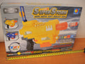 pistolet na baterie NERF 006560