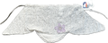 Chustka niemowlęca