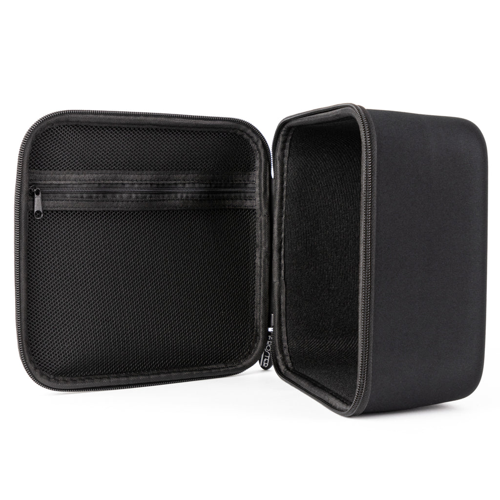 Zestaw Prezentowy dla Muzyka - Mikrofon - prezent na gratulacje - retro